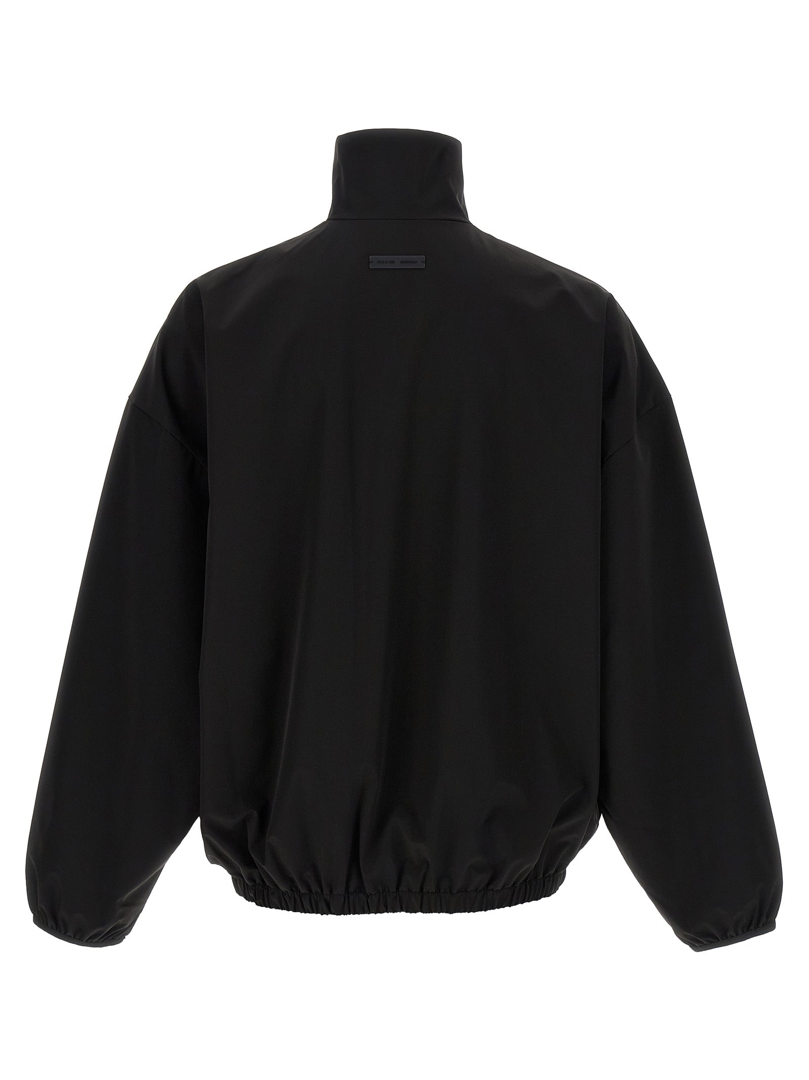 Fear Of God Essential Sporty Sweatshirt