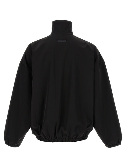 Fear Of God Essential Sporty Sweatshirt