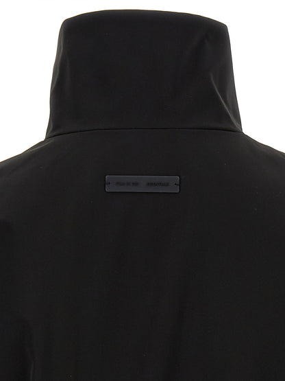 Fear Of God Essential Sporty Sweatshirt