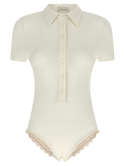 Magda Butrym 01 Bodysuit