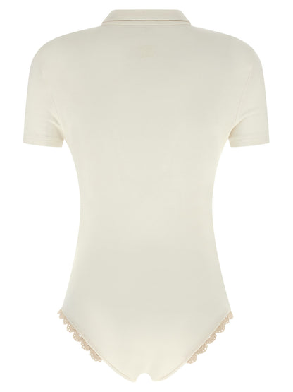 Magda Butrym 01 Bodysuit