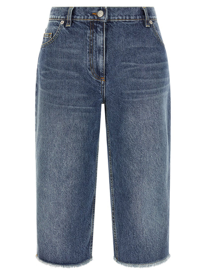 Magda Butrym 08 Jeans