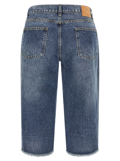 Magda Butrym 08 Jeans