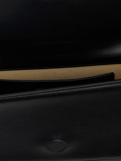 Jacquemus Le Bambino Long Shoulder Bag