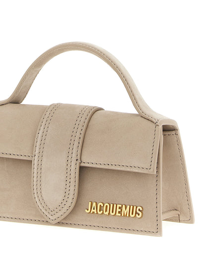 Jacquemus Le Bambino Handbag