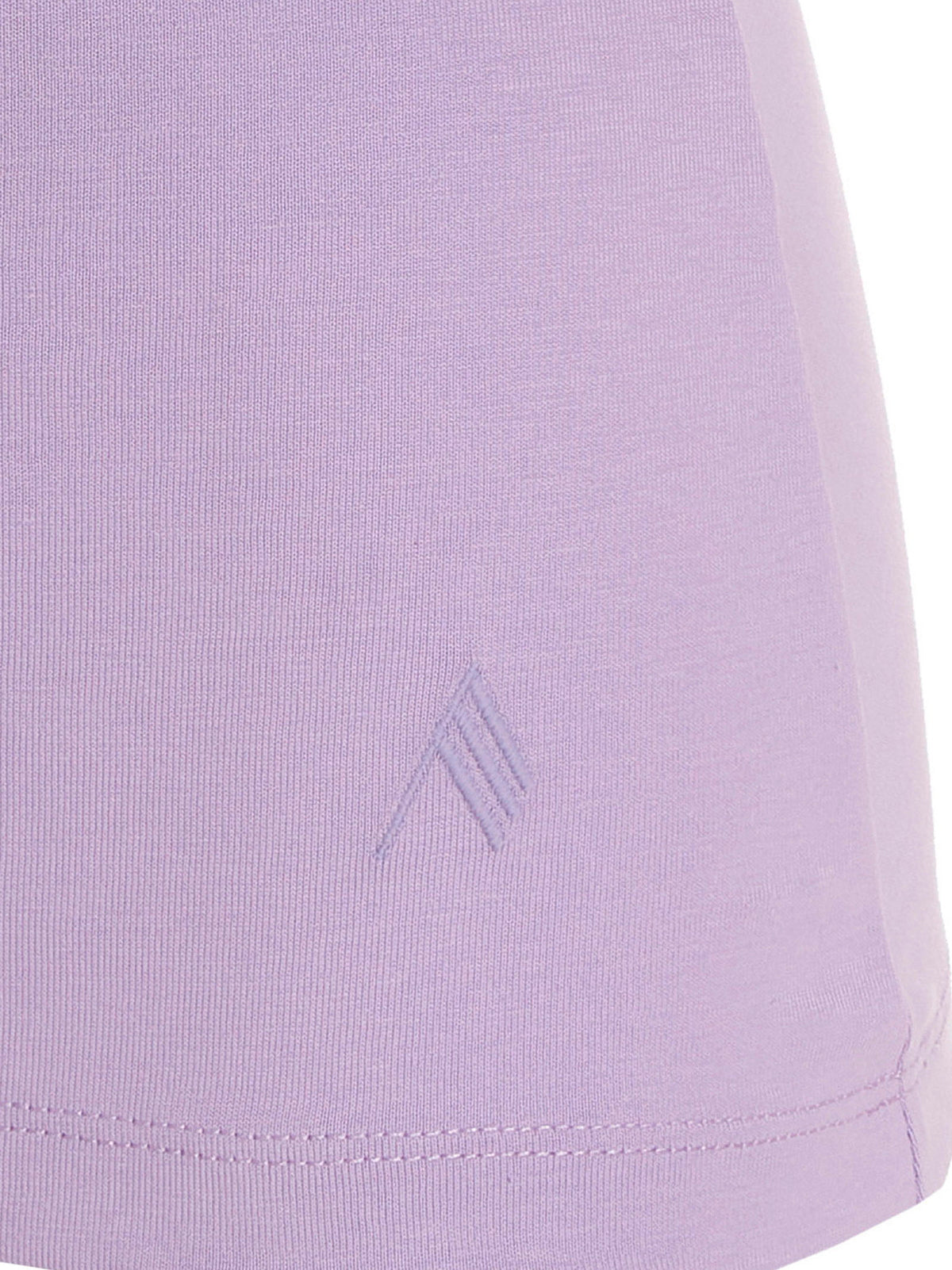 The Attico Jewel’ T-shirt