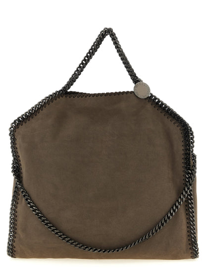Stella Mccartney Falabella Folding Handbag