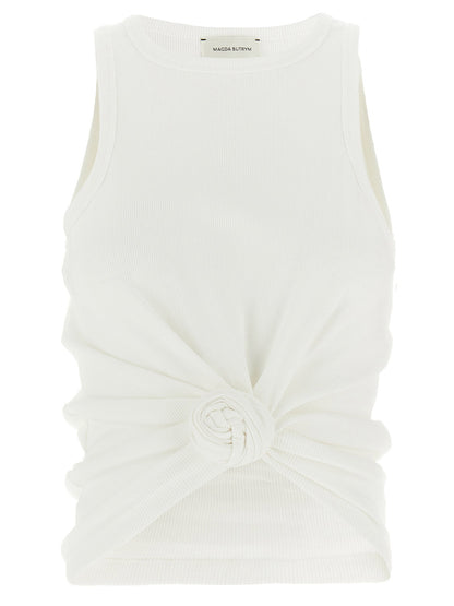 Magda Butrym 02 Top