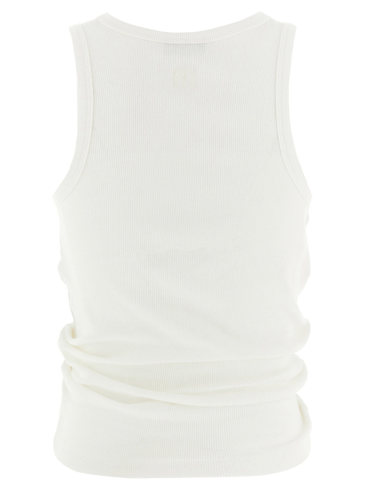 Magda Butrym 02 Top
