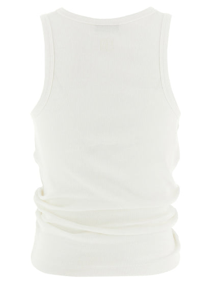 Magda Butrym 02 Top