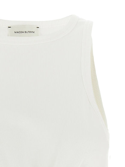 Magda Butrym 02 Top
