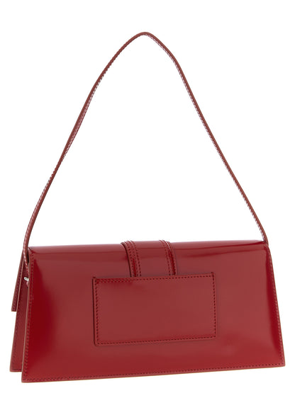 Jacquemus Le Bambino Long Shoulder Bag