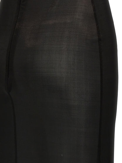 Magda Butrym 27 Dress
