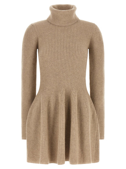 Magda Butrym 17 Dress