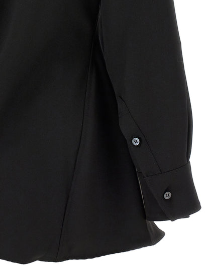 Jacquemus La Chemise Pablo Shirt