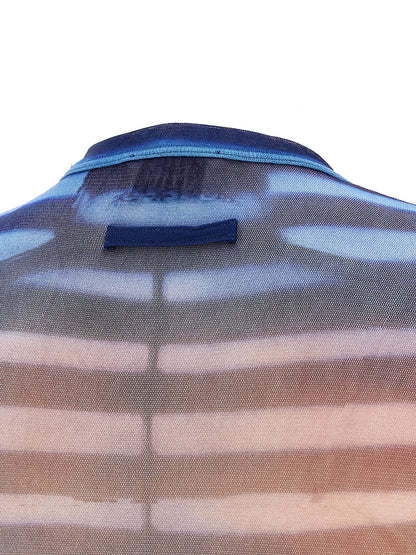 Jean Paul Gaultier Air Top