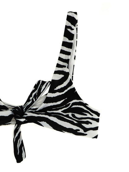 The Attico Estate Meravigliosa Bikini