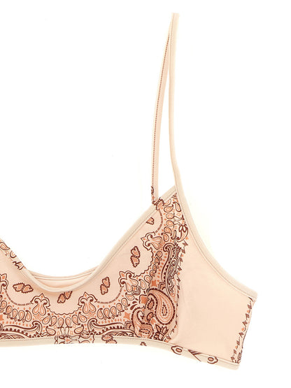 The Attico Estate Meravigliosa Bikini