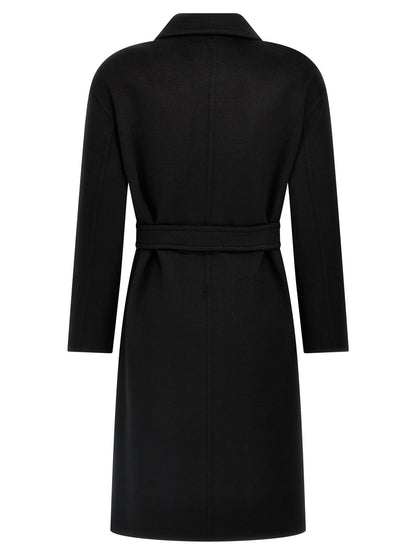Max Mara Melinda Coat