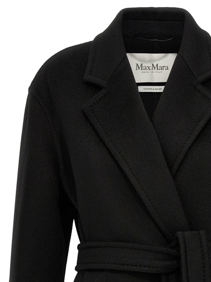Max Mara Melinda Coat