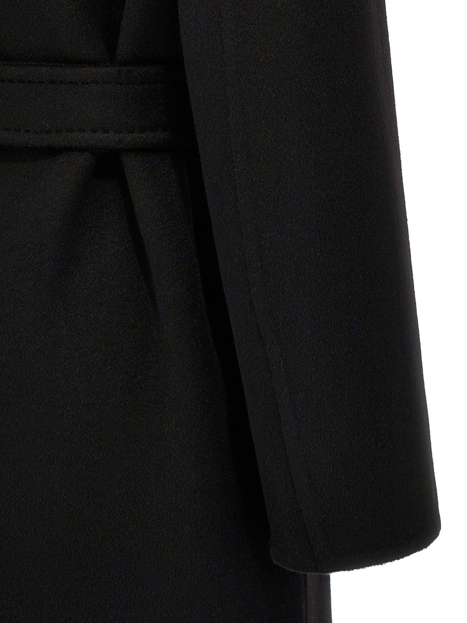 Max Mara Melinda Coat