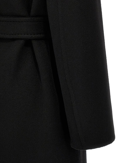 Max Mara Melinda Coat