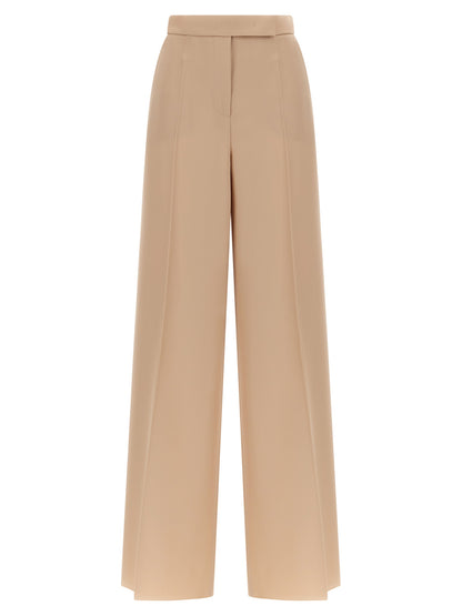 Max Mara Ninfa Pants