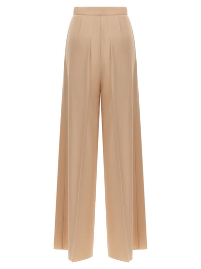 Max Mara Ninfa Pants
