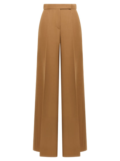 Max Mara Ninfa Pants