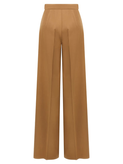 Max Mara Ninfa Pants