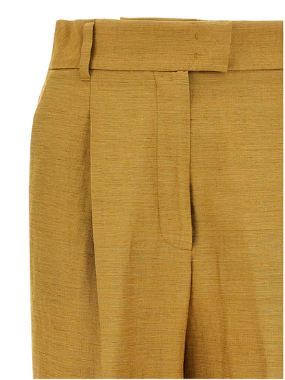 Max Mara Efedra Pants