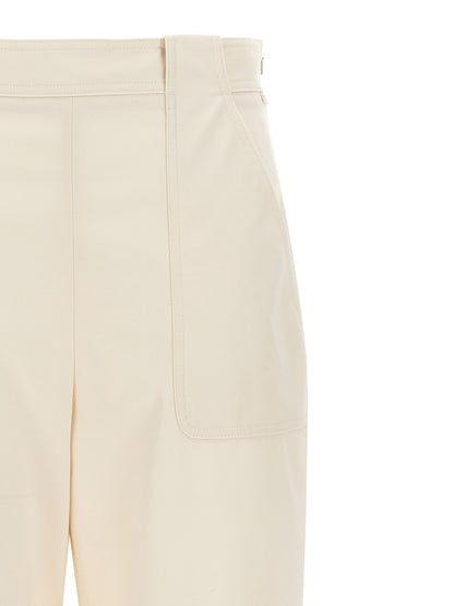 Max Mara Palio Pants