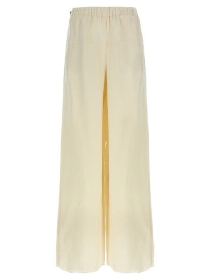 Max Mara Onore Pants