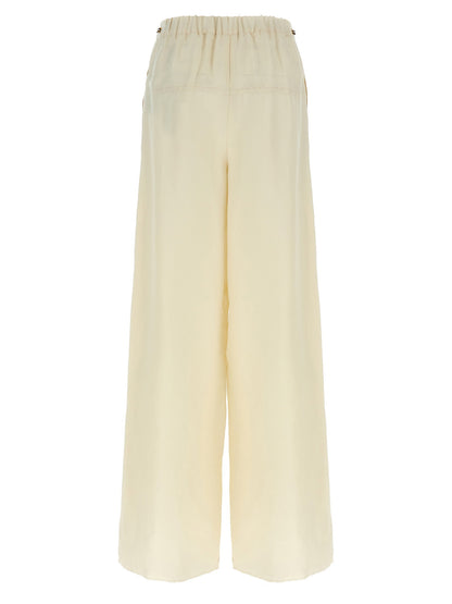 Max Mara Onore Pants