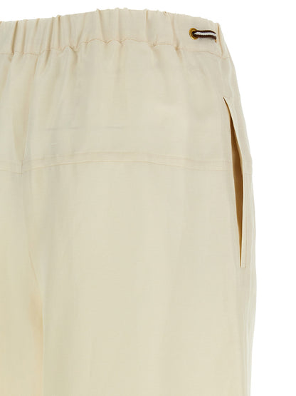 Max Mara Onore Pants