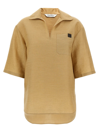 Max Mara Osiride Sweater