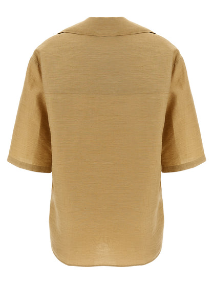 Max Mara Osiride Sweater