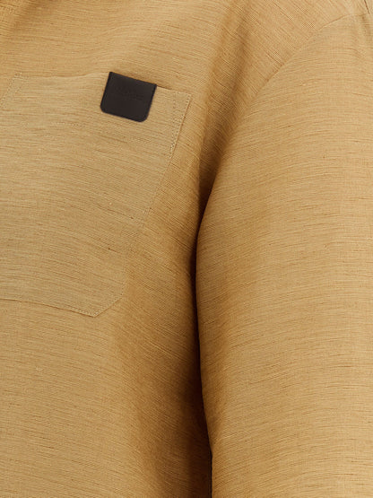 Max Mara Osiride Sweater