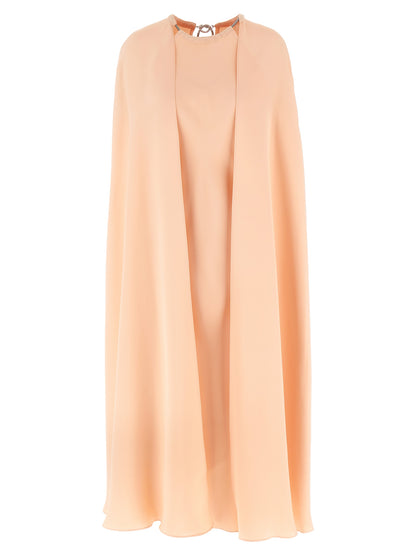 Max Mara Managua Dress