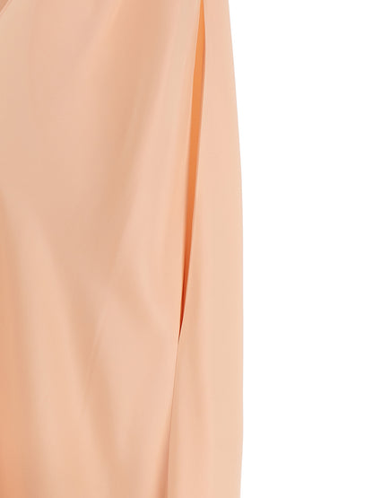 Max Mara Managua Dress