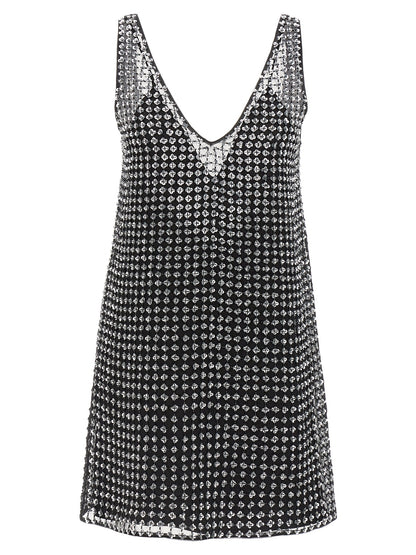 Max Mara Rita Dress