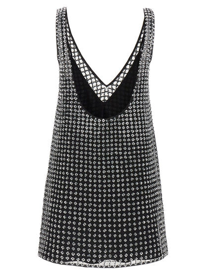 Max Mara Rita Dress