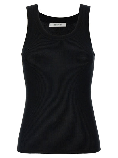 Max Mara Eliadi Top
