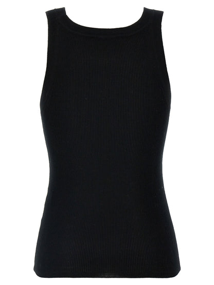 Max Mara Eliadi Top