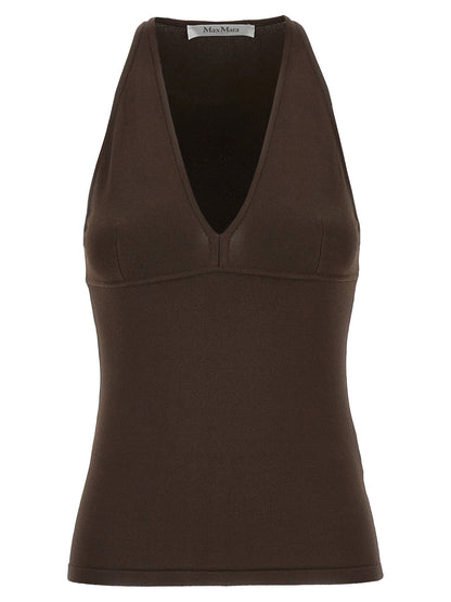 Max Mara Armida1234 Top