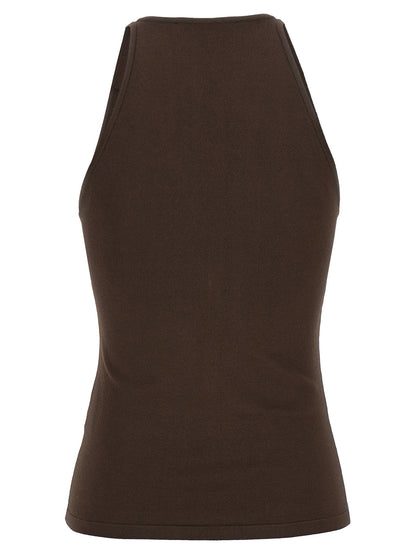 Max Mara Armida1234 Top