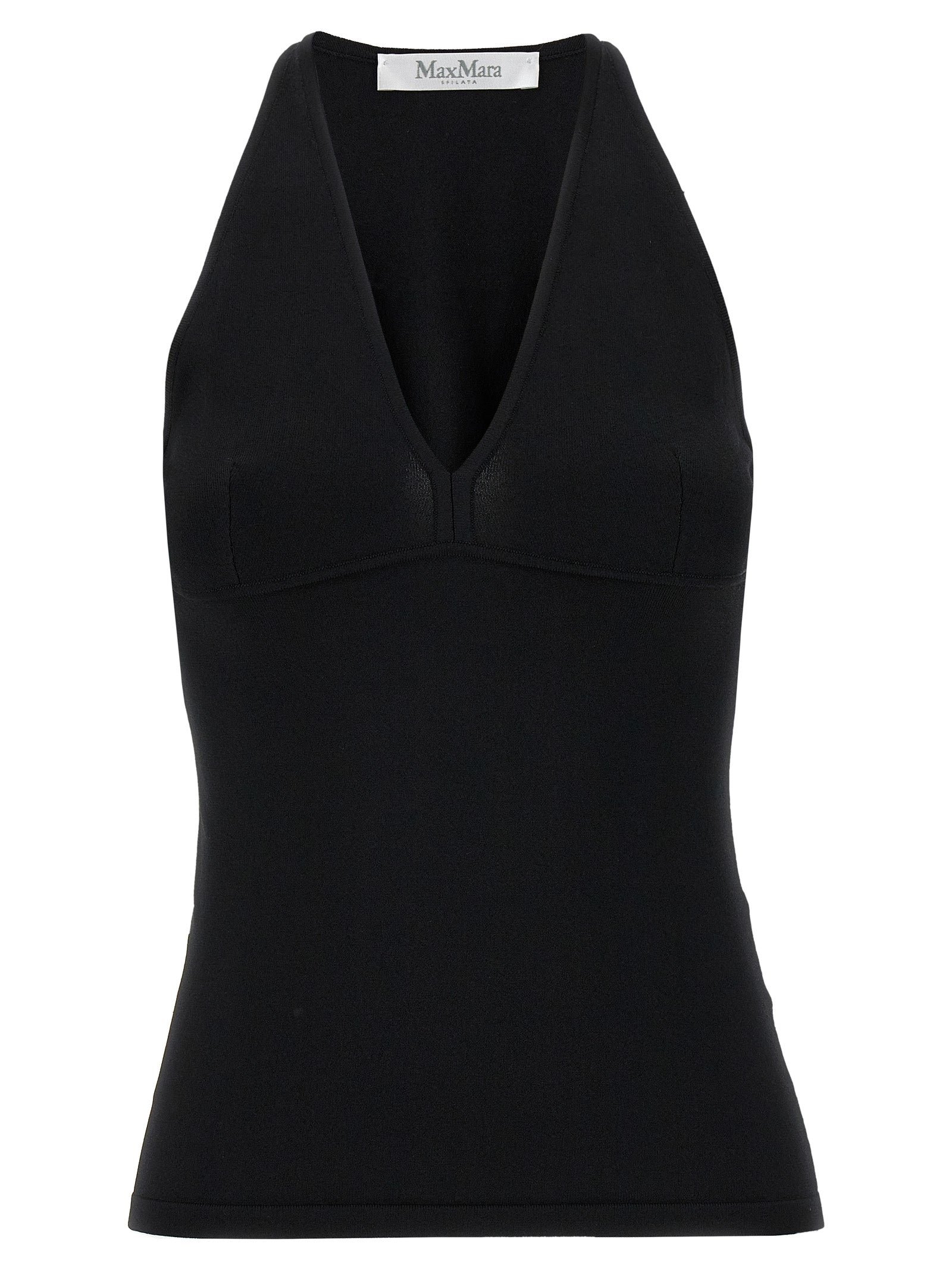 Max Mara Armida1234 Top
