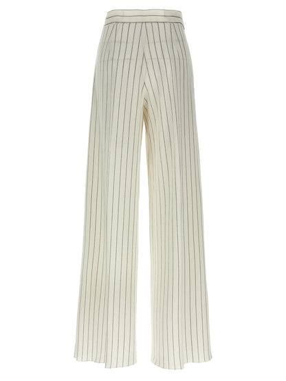 Max Mara Clarion Pants