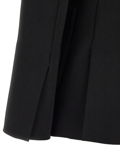 Max Mara Anagni Blazer