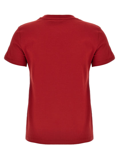 Max Mara Nunzio T-shirt